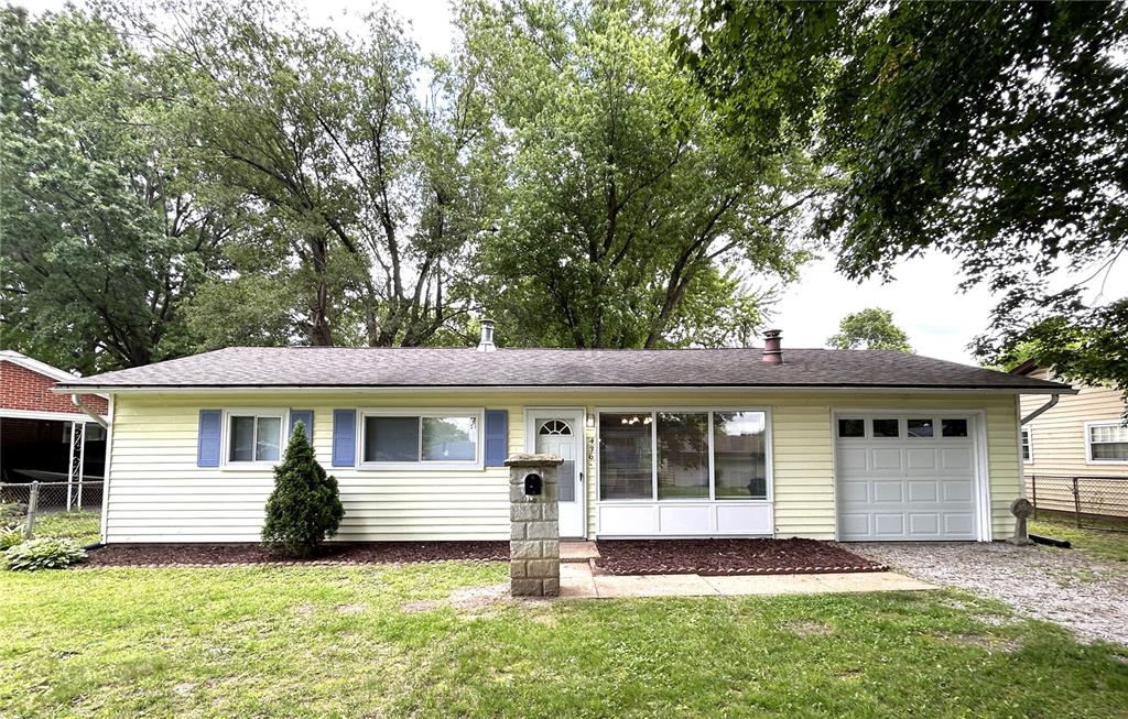 436 S 5th Street Property Photo 1