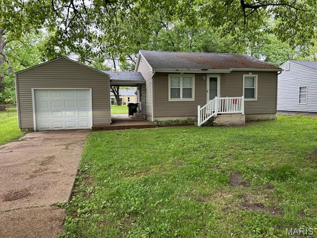32 Judith Lane Property Photo 1