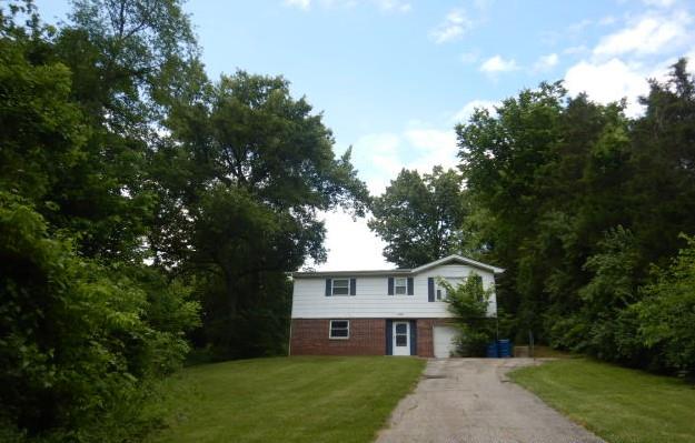 101 Scott Avenue Property Photo 1