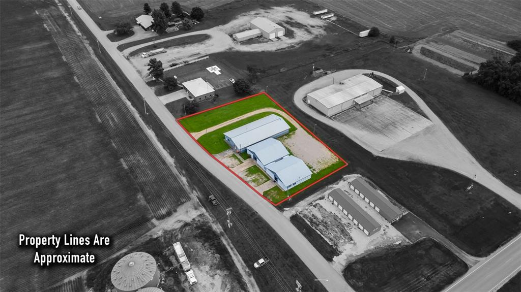 500 Industrial Property Photo 1