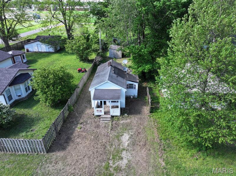 504 E 8th Street Property Photo 1