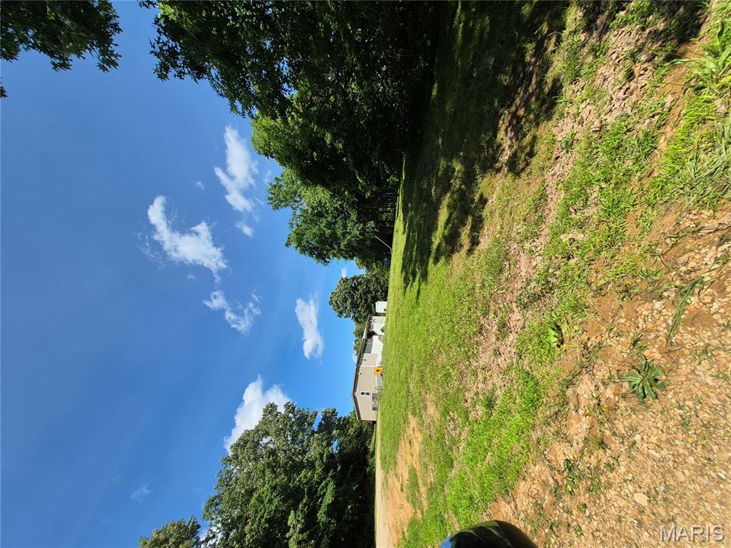 15963 Bcr 344 Property Photo 1