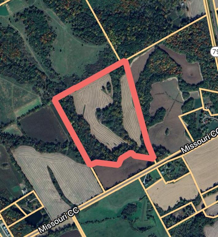 97 Highway Cc Property Photo 1