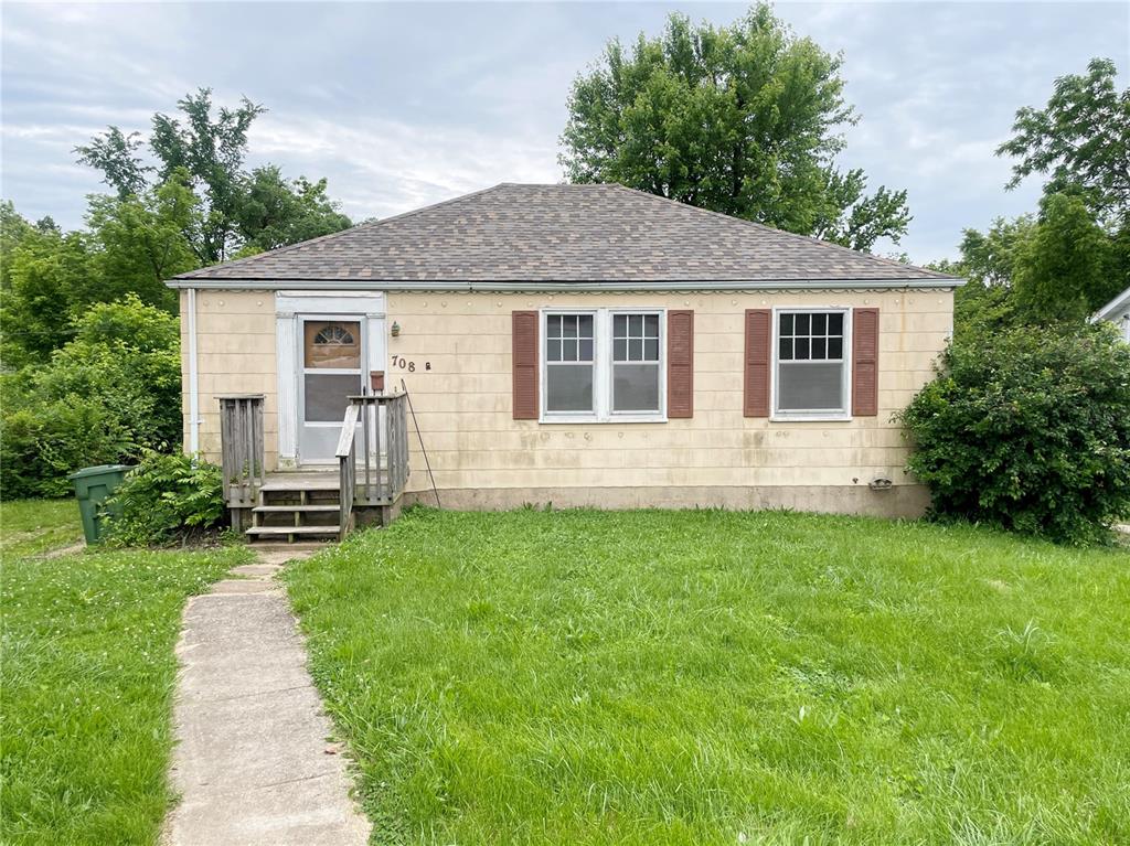 708 E State Route 72 Property Photo 1