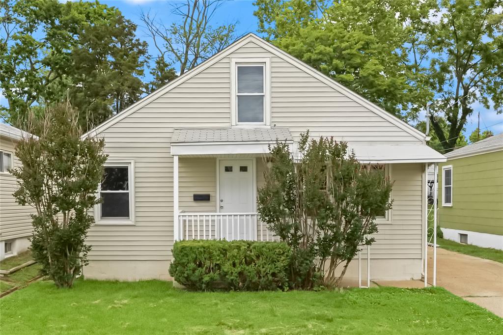 149 Deane Court Property Photo 1