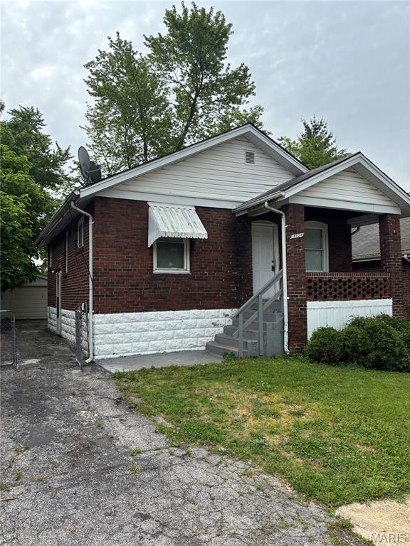 8324 Strathmore Place Property Photo 1