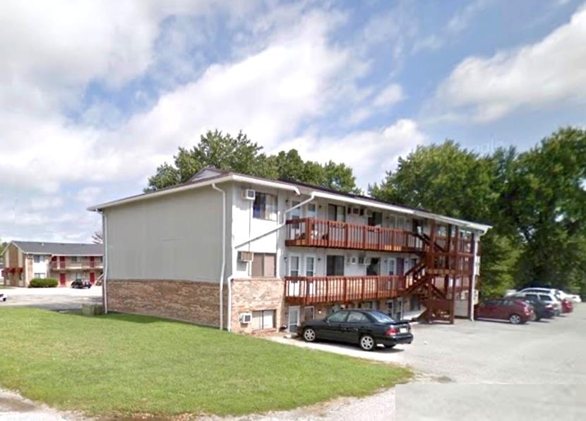 8 N 45th Street 2 Property Photo 1