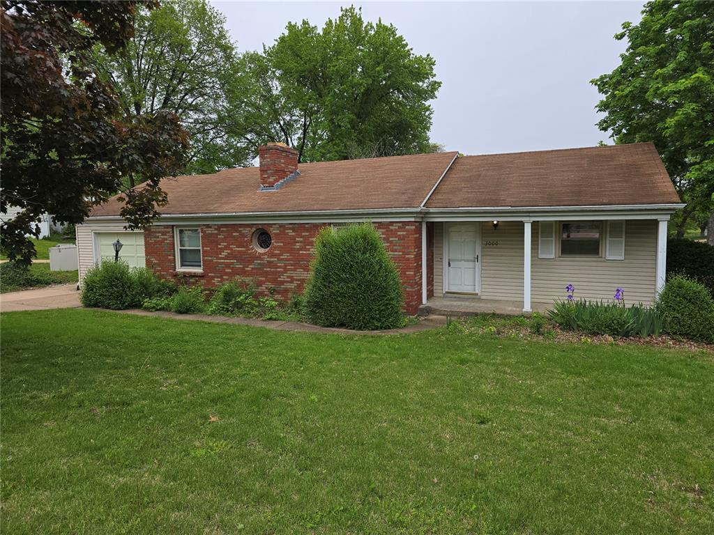 3000 Elm Street Property Photo 1