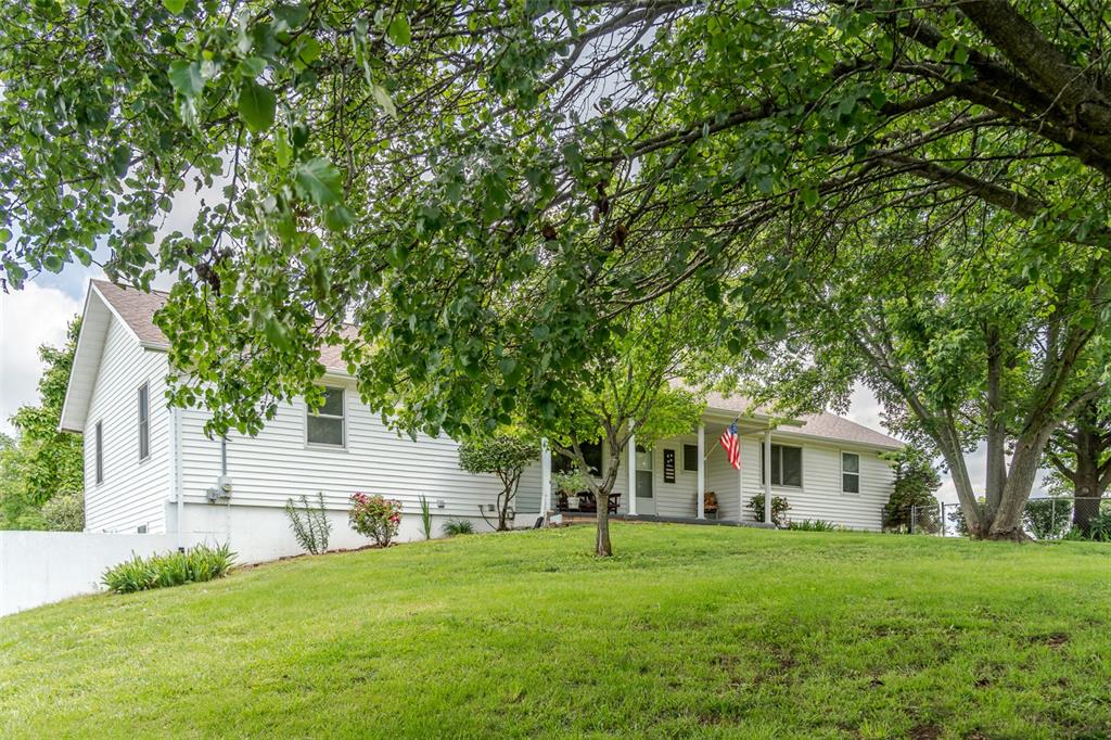 2291 Highway Tt Property Photo 1