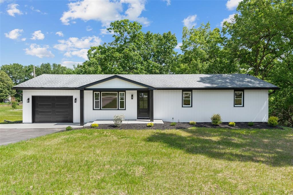 269 Patton Drive Property Photo 1