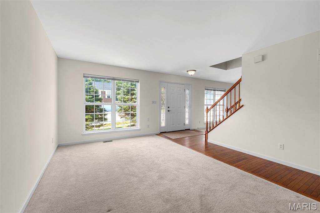 3022 Timber View Drive Property Photo 6