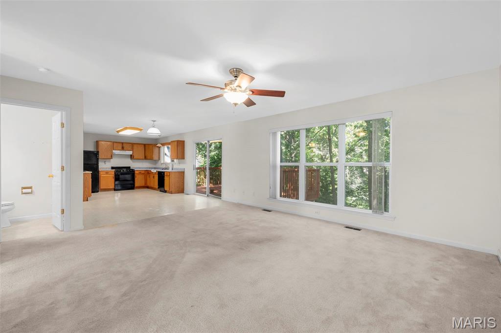 3022 Timber View Drive Property Photo 7