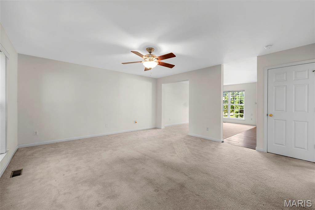 3022 Timber View Drive Property Photo 8