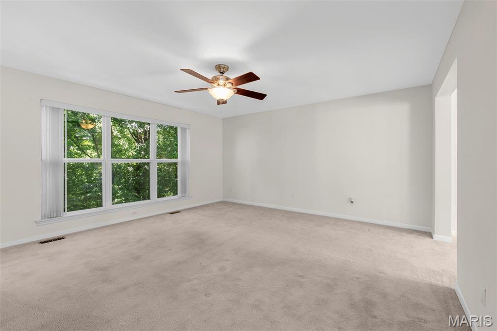 3022 Timber View Drive Property Photo 9