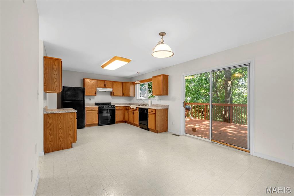 3022 Timber View Drive Property Photo 10