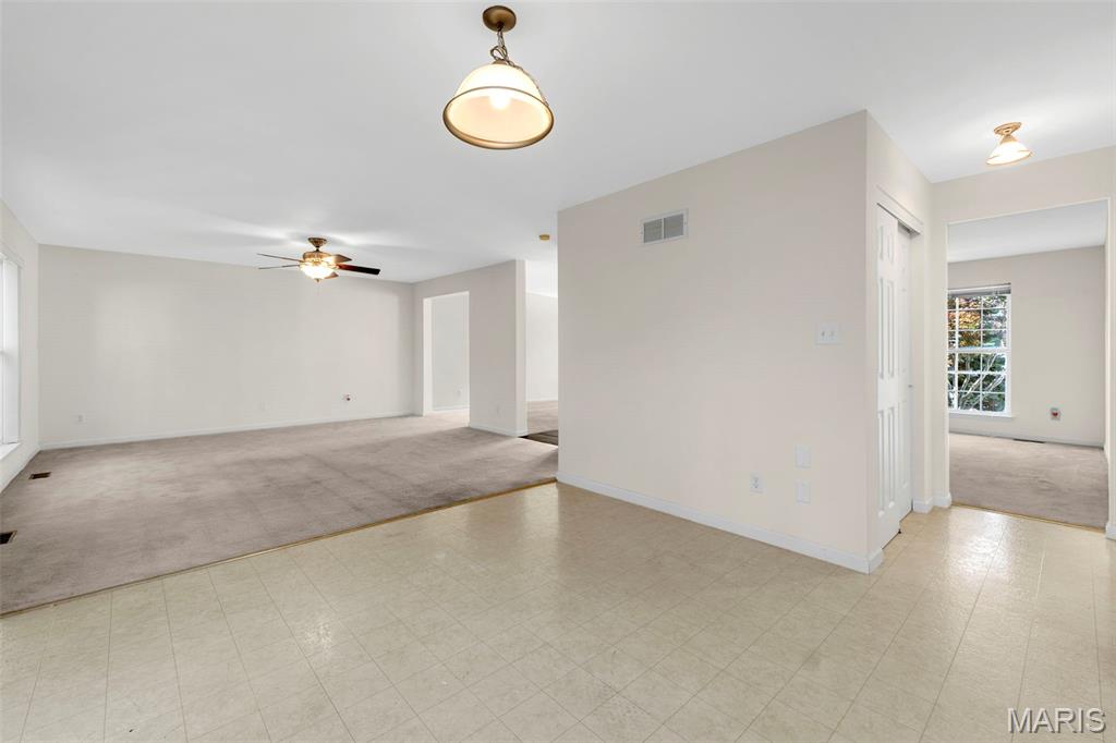 3022 Timber View Drive Property Photo 11