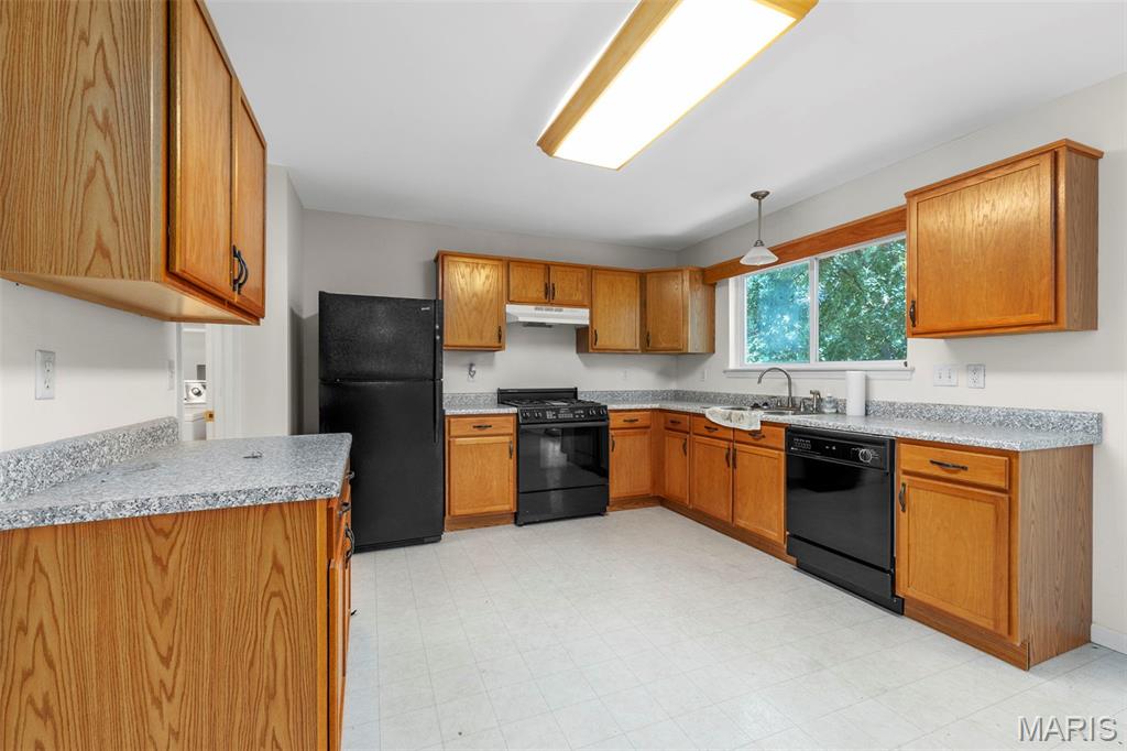 3022 Timber View Drive Property Photo 12