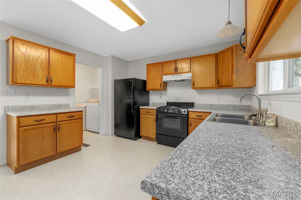 3022 Timber View Drive Property Photo 13