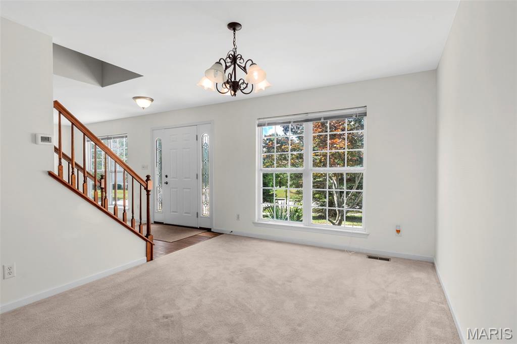 3022 Timber View Drive Property Photo 15