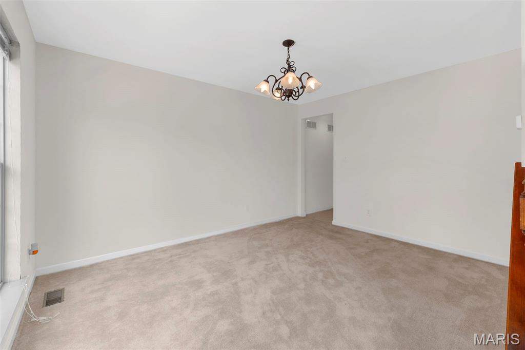 3022 Timber View Drive Property Photo 16