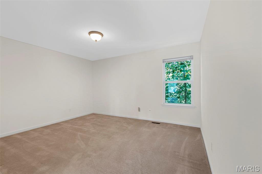 3022 Timber View Drive Property Photo 17