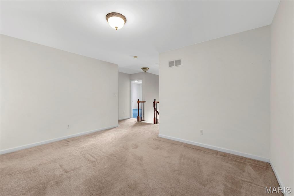 3022 Timber View Drive Property Photo 18