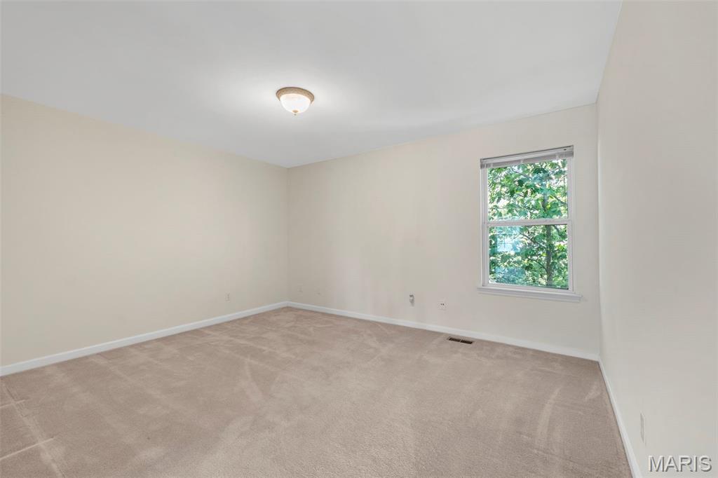 3022 Timber View Drive Property Photo 19