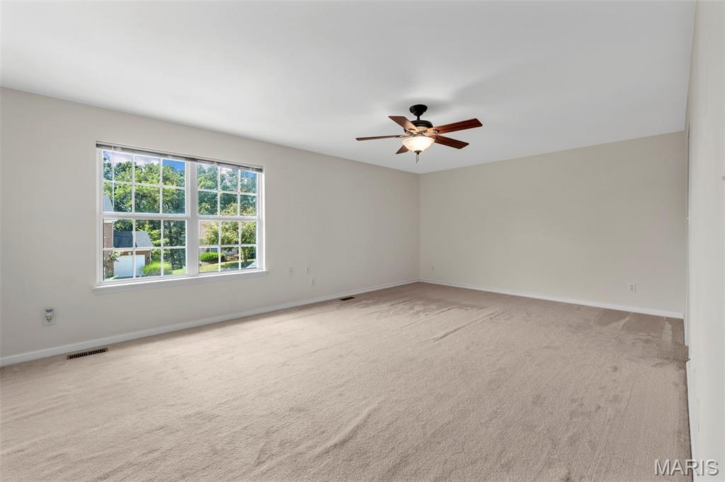 3022 Timber View Drive Property Photo 20