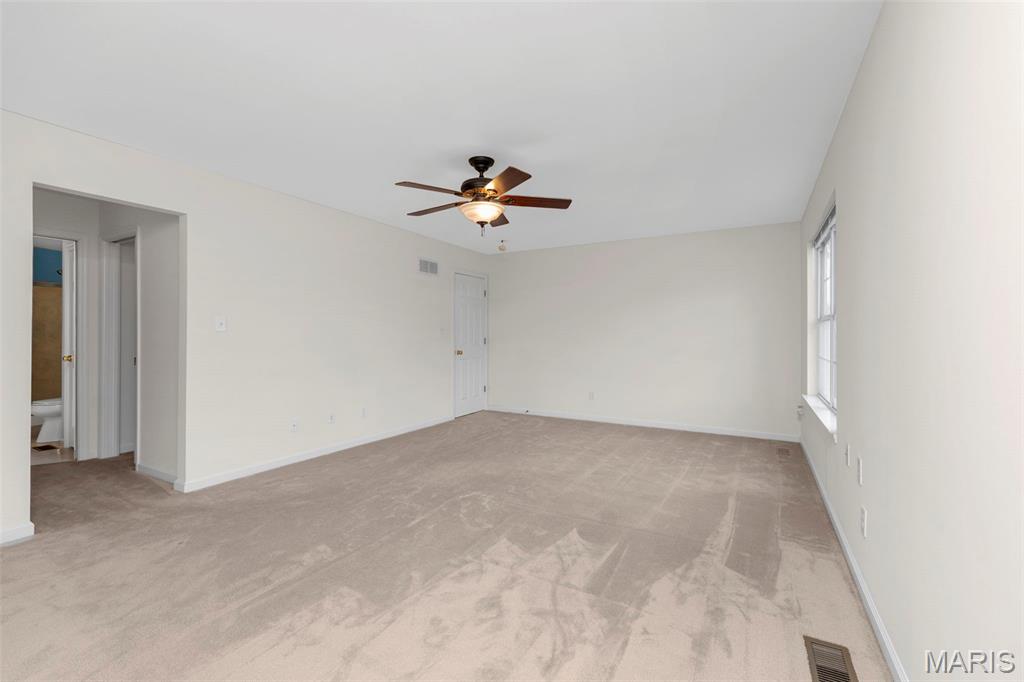 3022 Timber View Drive Property Photo 21