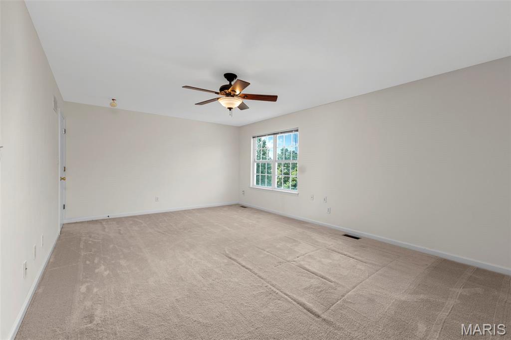 3022 Timber View Drive Property Photo 22