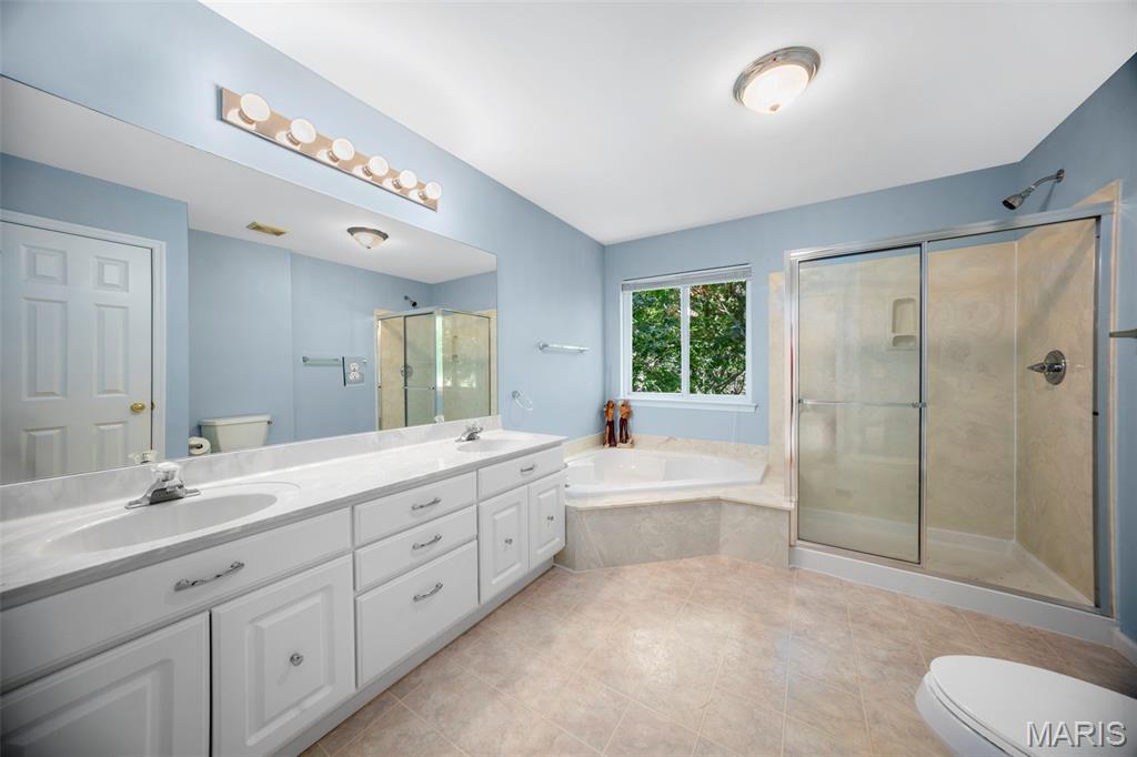 3022 Timber View Drive Property Photo 23