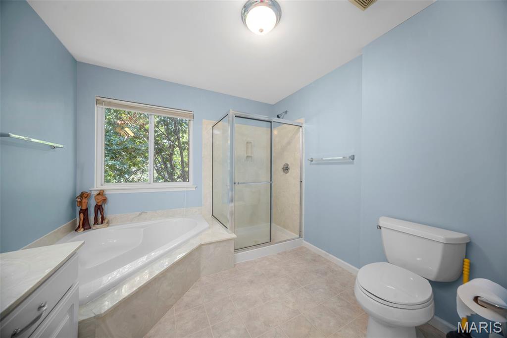 3022 Timber View Drive Property Photo 25