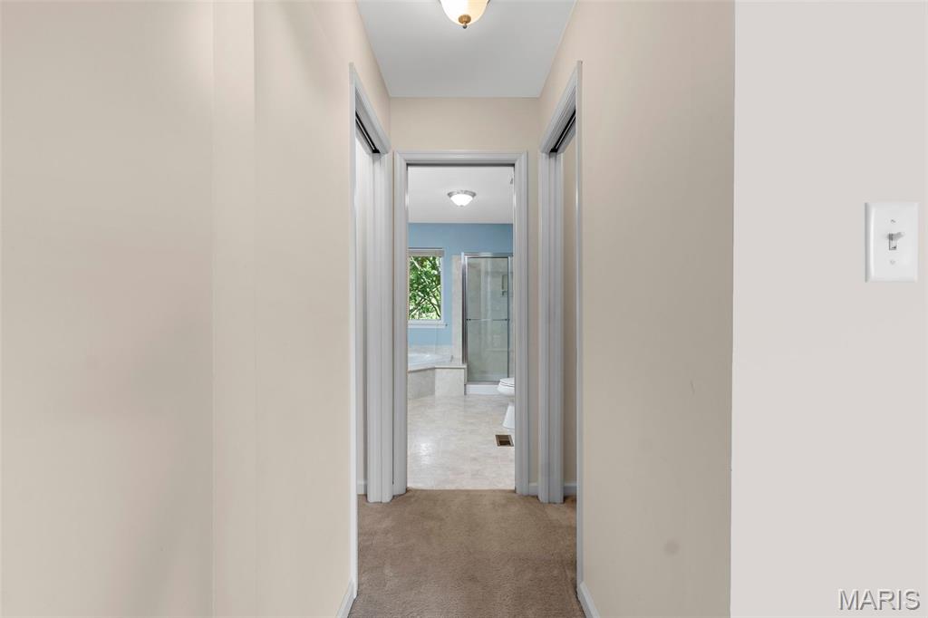 3022 Timber View Drive Property Photo 26