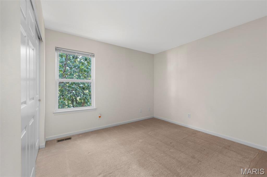 3022 Timber View Drive Property Photo 27