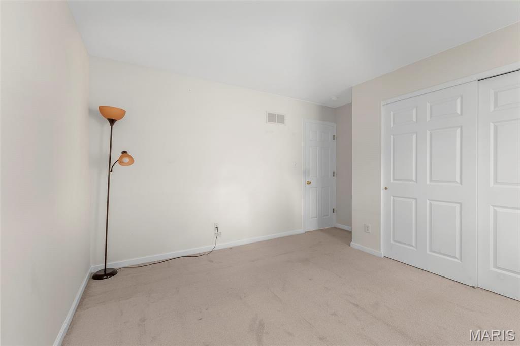 3022 Timber View Drive Property Photo 28