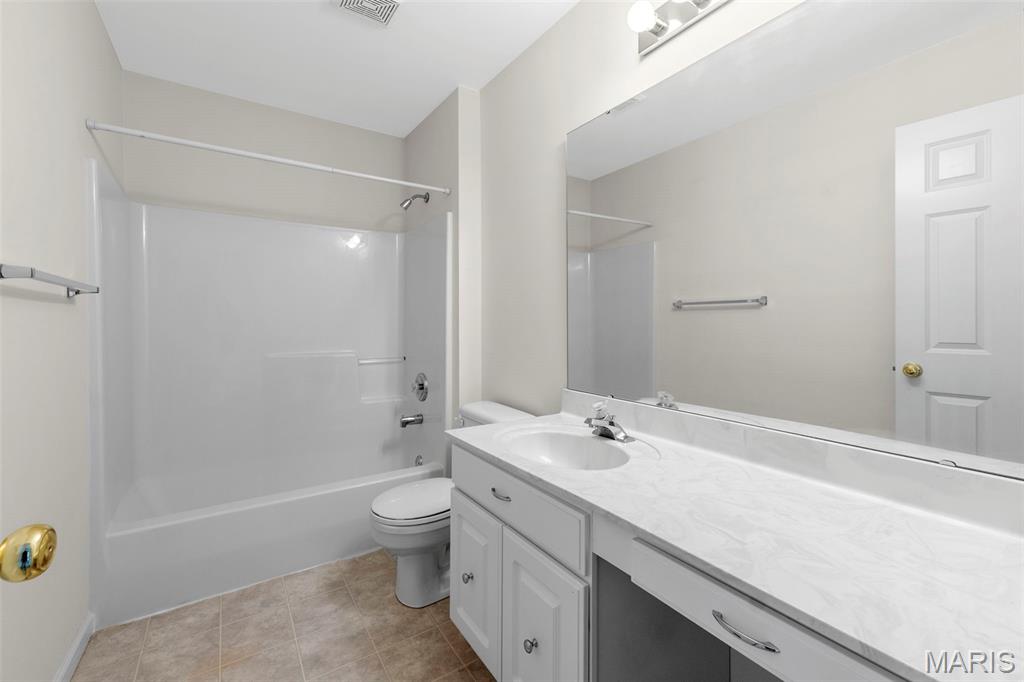 3022 Timber View Drive Property Photo 29