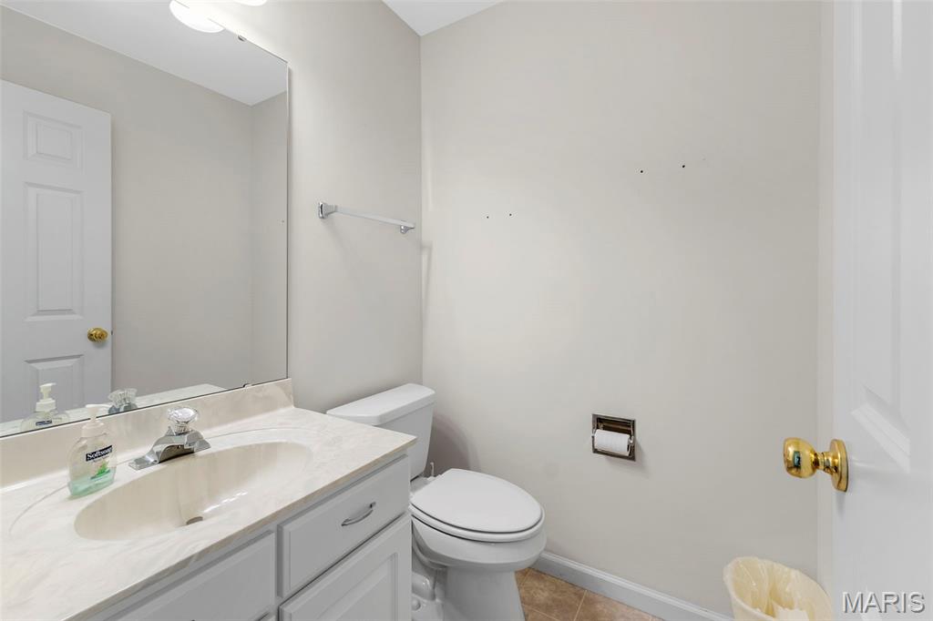 3022 Timber View Drive Property Photo 30