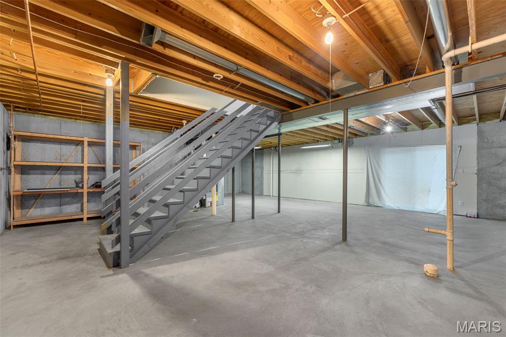 3022 Timber View Drive Property Photo 31