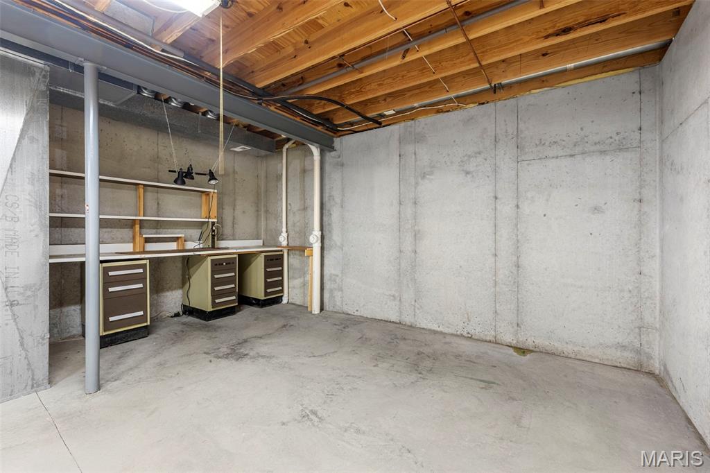 3022 Timber View Drive Property Photo 32