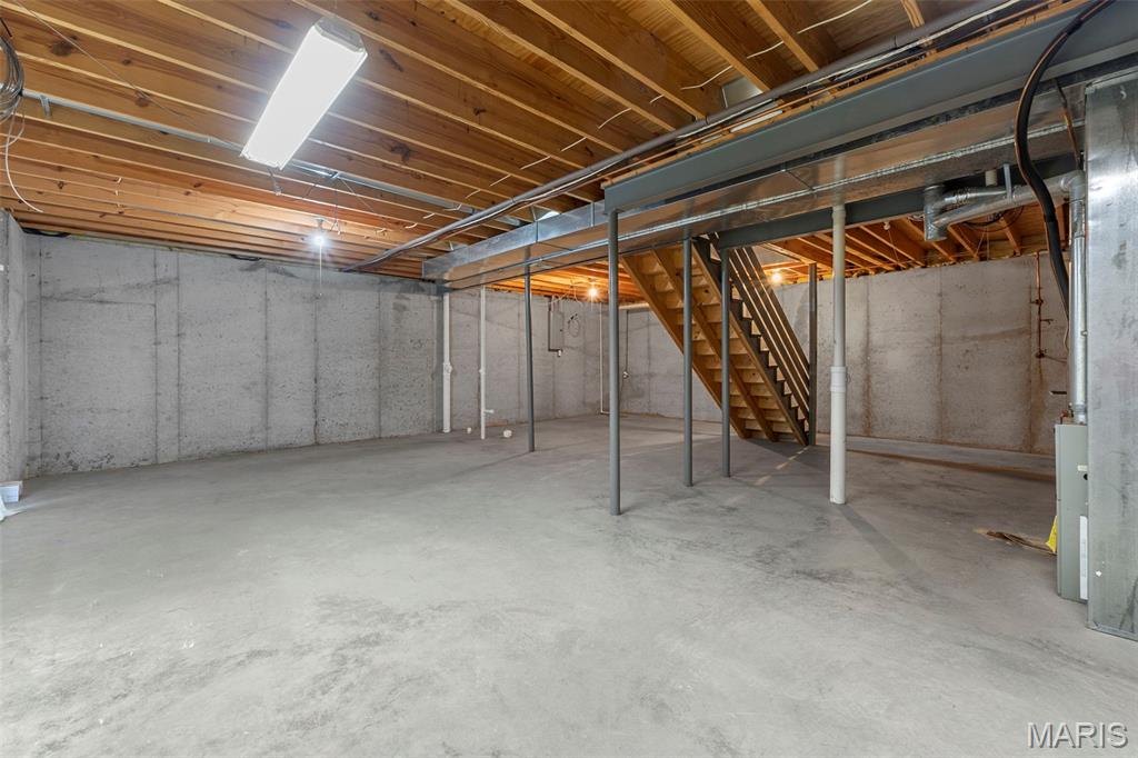 3022 Timber View Drive Property Photo 33