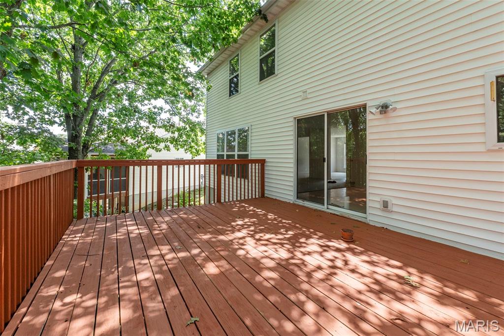 3022 Timber View Drive Property Photo 34