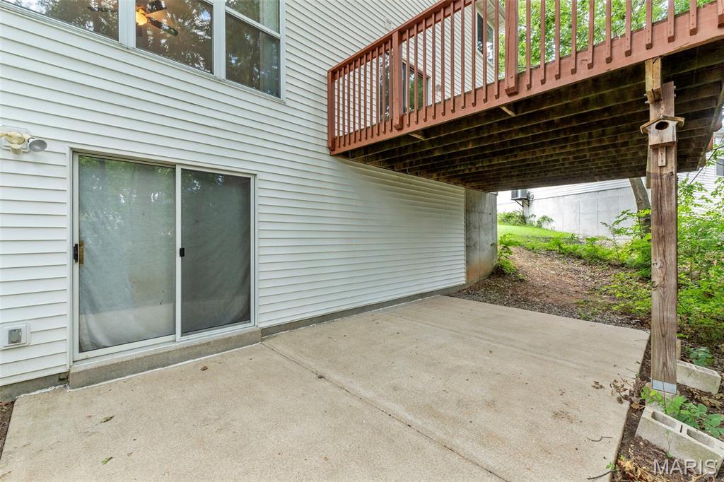 3022 Timber View Drive Property Photo 35