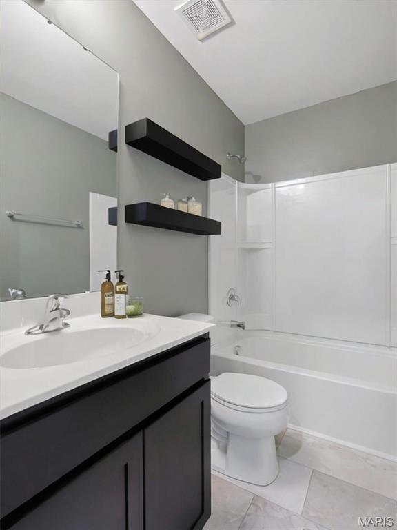 325 Dropseed Drive Property Photo 15