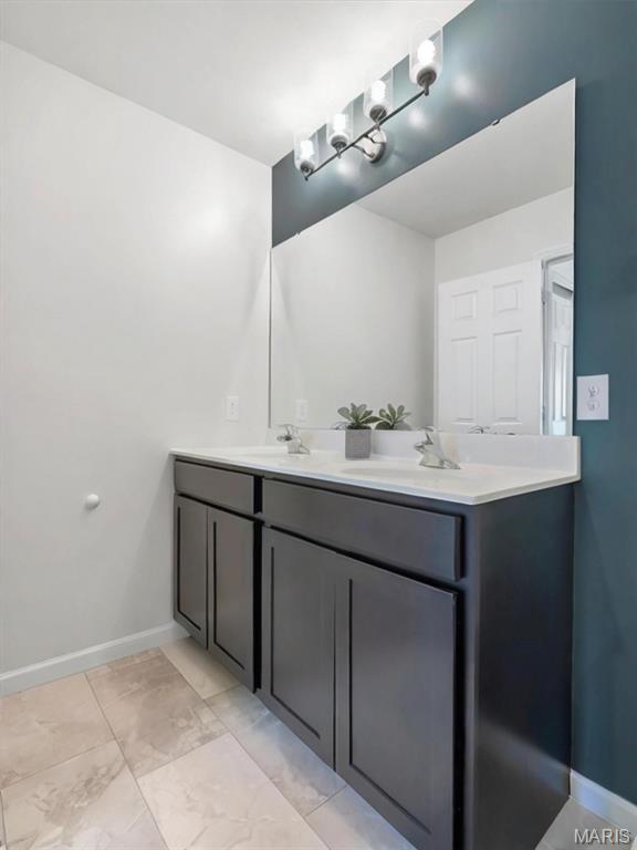 325 Dropseed Drive Property Photo 18