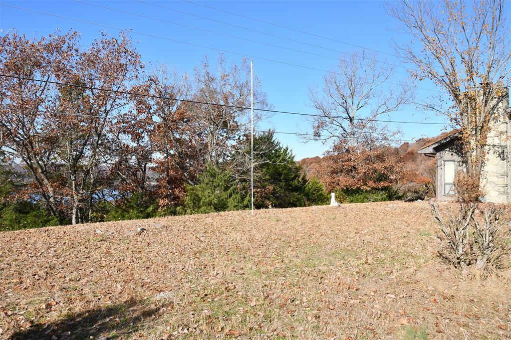 15 Aspen Road Property Photo 10
