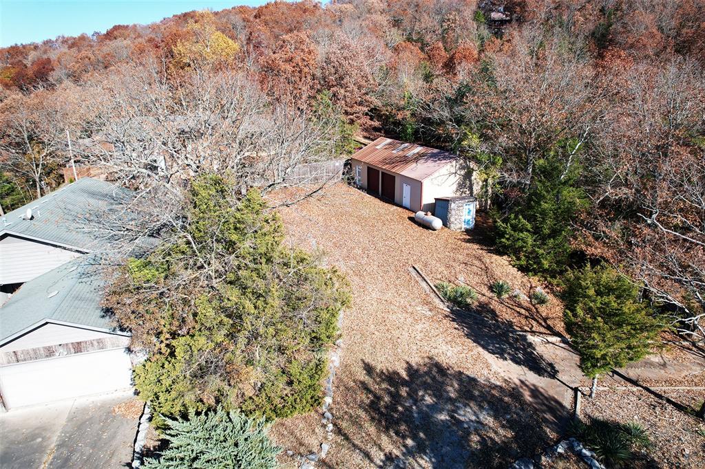 15 Aspen Road Property Photo 11