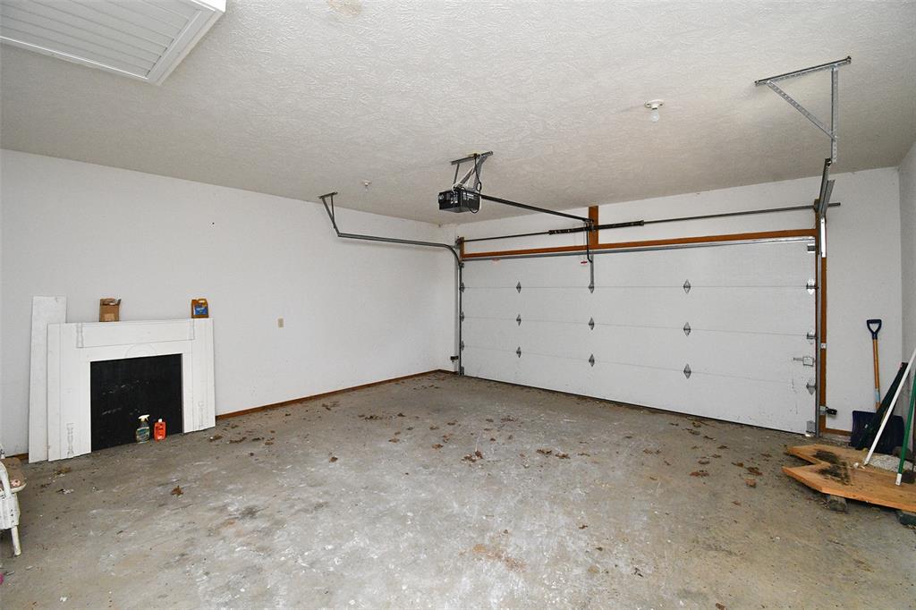 15 Aspen Road Property Photo 12