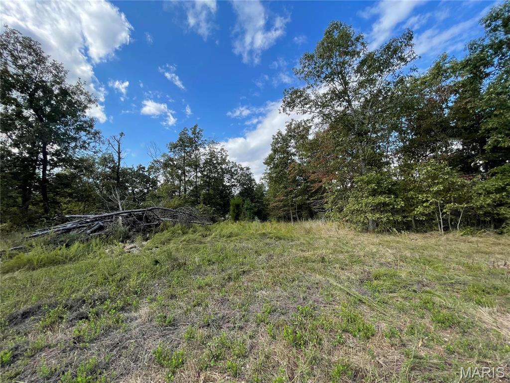 14 Woodland Heights Property Photo 1