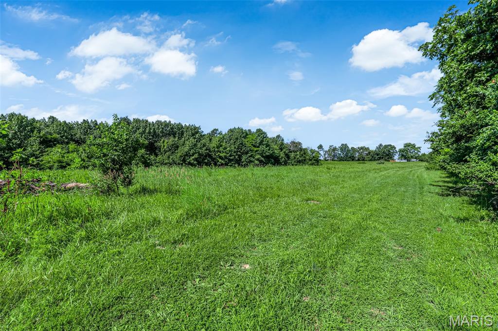 671 Birkhead Road Property Photo 1