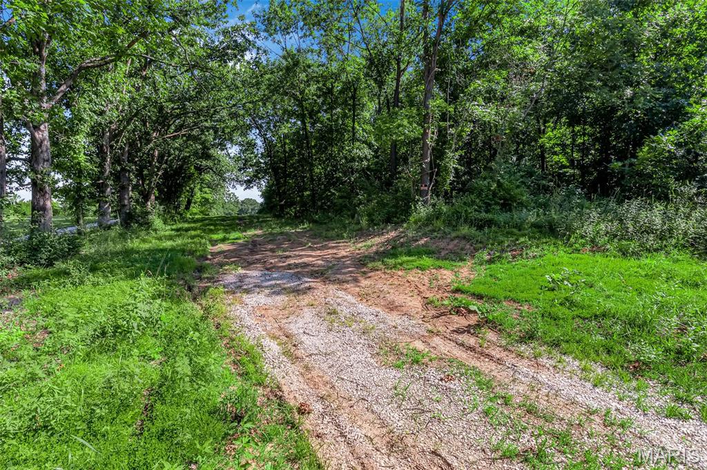 671 Birkhead Road Property Photo 2